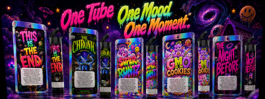 Custom Pre Roll Packaging: The Ultimate Guide for Cannabis Brands in 2026